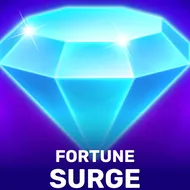 Fortune Surge
