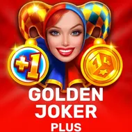 Golden Joker Plus