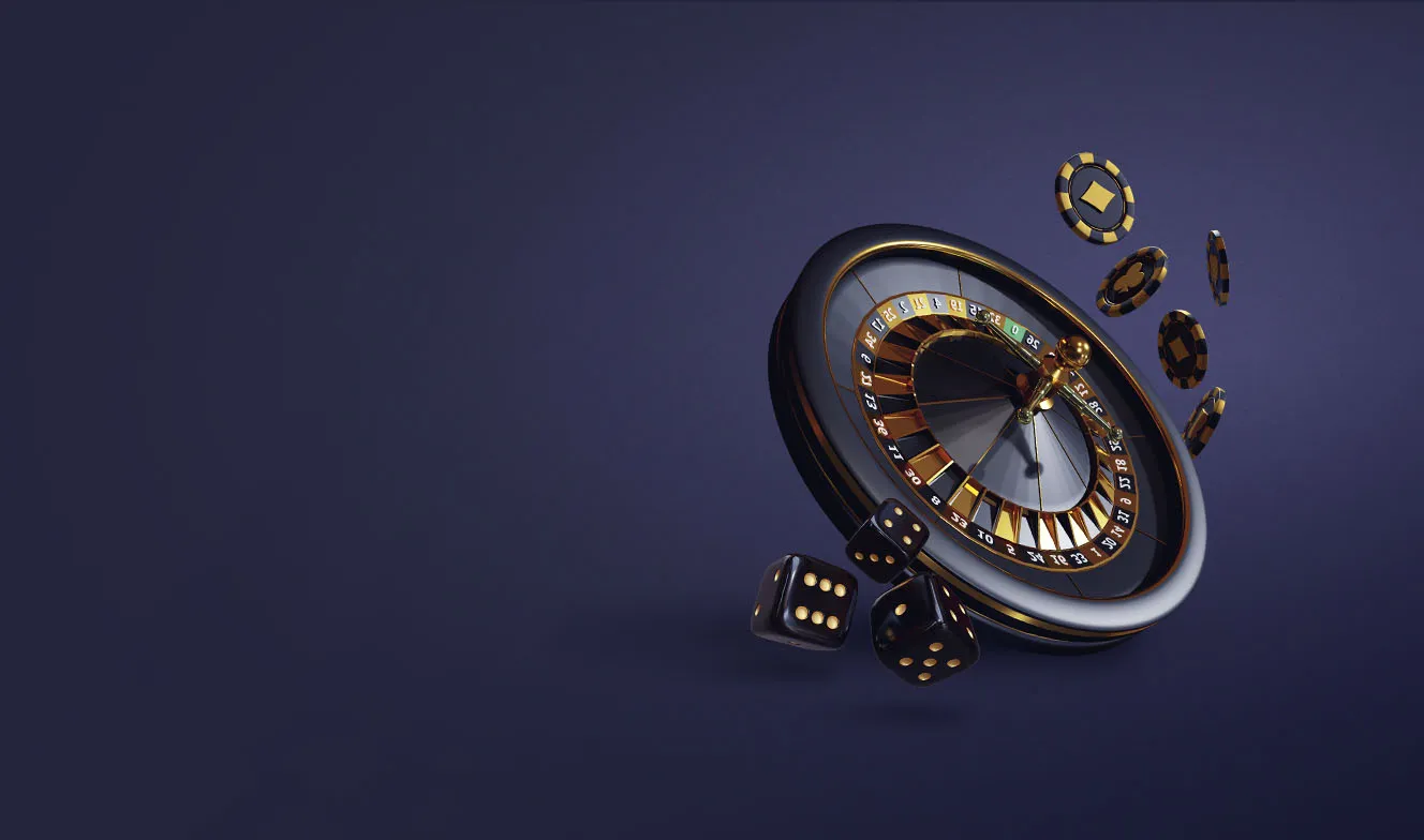 Rollxo-11 Live Tournament